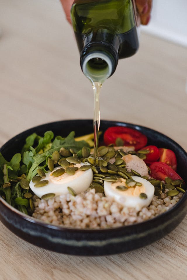 Sartellovens filozofia